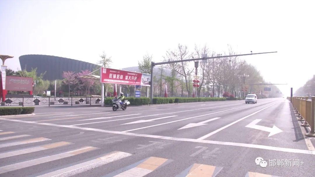 西安多地调风险等级.2021年西安疫情封控时间-第2张图片