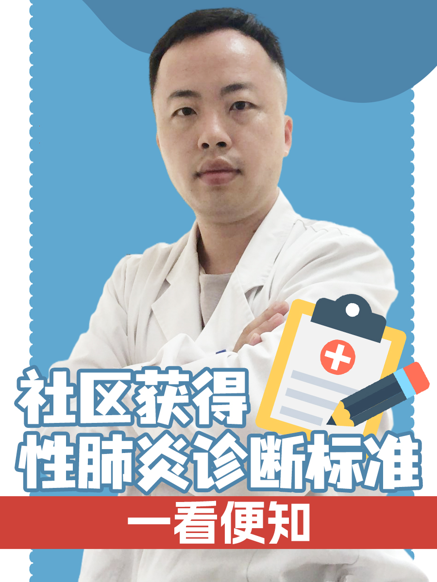 「北京疾控确认近来未发现感染者」〃北京疾控中心最新发布-第1张图片