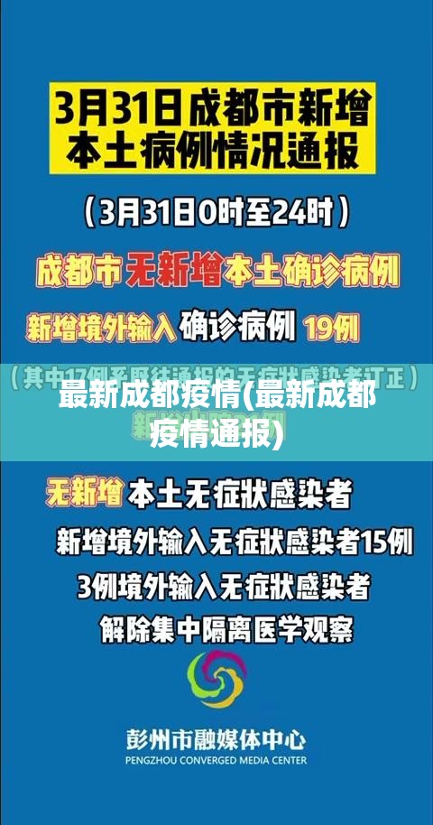 北京昨日新增2例本土病例〃北京昨日新增本土28 4-第1张图片
