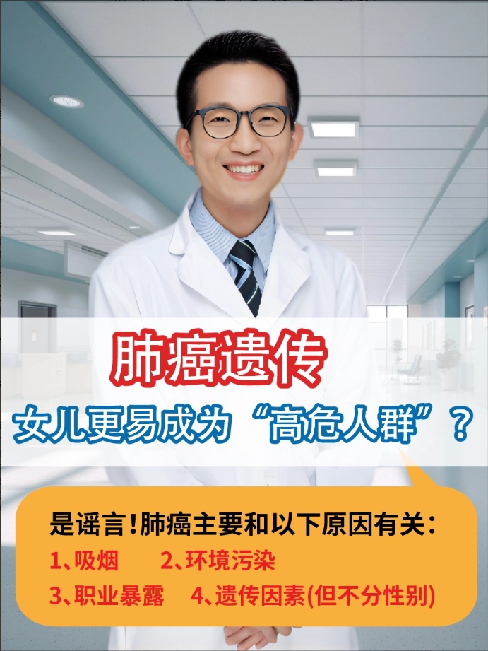北京一企业现聚集性发病.北京市关于聚集性聚会的规定-第1张图片