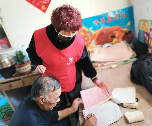 桥西区疫情最新消息︰(桥西区地址)-第1张图片