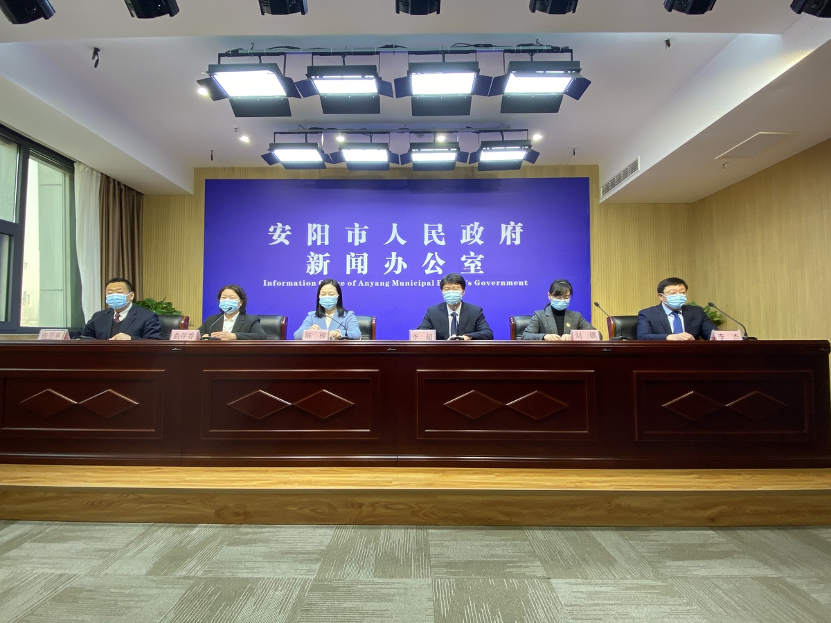 31省区市新增17例确诊︰(31省新增12 151例)-第3张图片