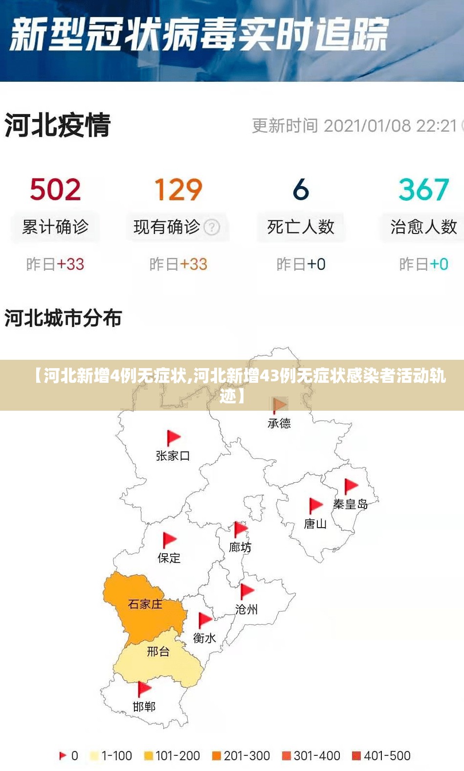 石家庄新增1例确诊病例︰(石家庄今日新增16例确诊病例)-第3张图片