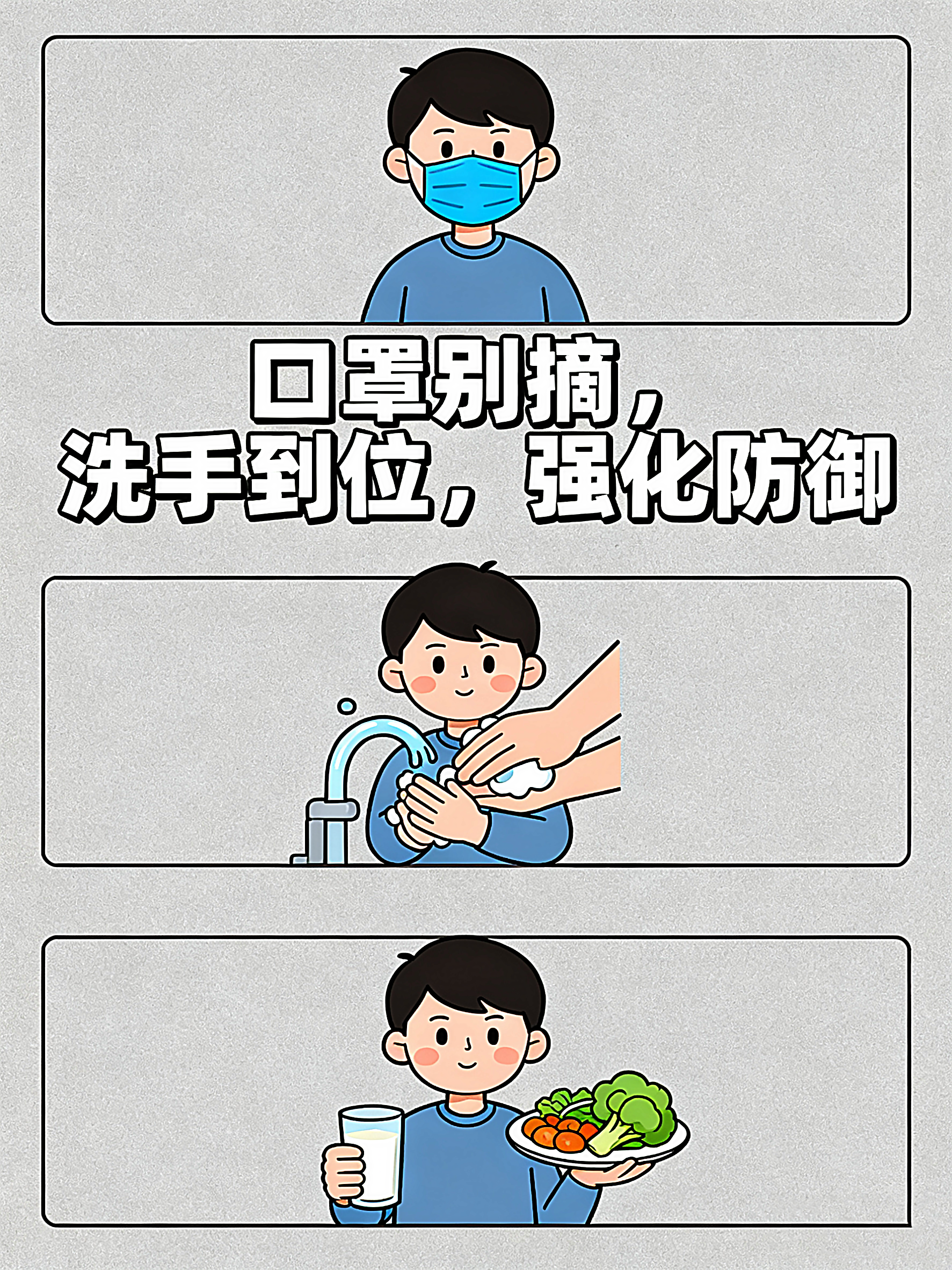福建疫情最新情况.福建疫情最新官方消息今天-第1张图片