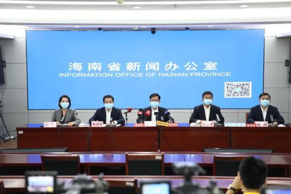 【西安此轮疫情报告本土确诊255例/西安此轮疫情报告本土确诊255例】-第1张图片