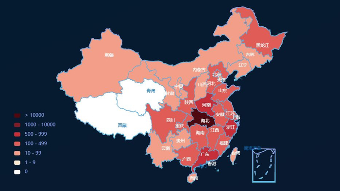 北京最新情况疫情,北京最新疫情消息实时更新-第1张图片
