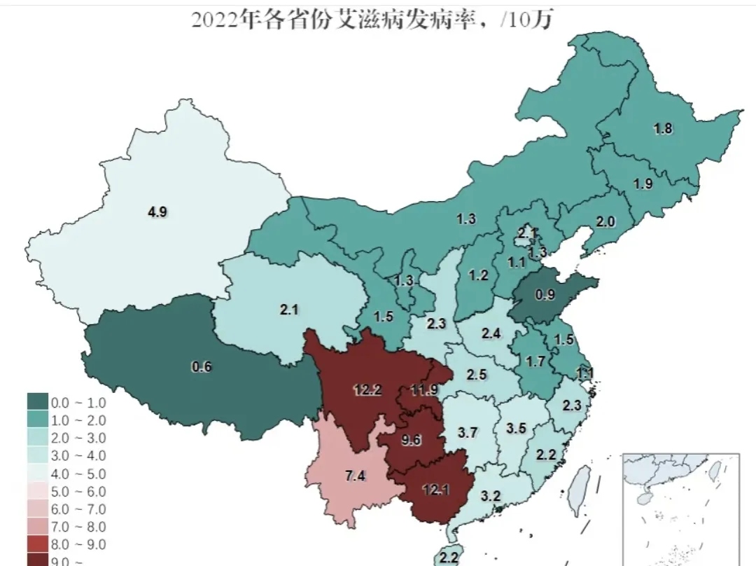 【31省区市新增本土确诊21例/31省区市新增本土确诊人数】-第1张图片