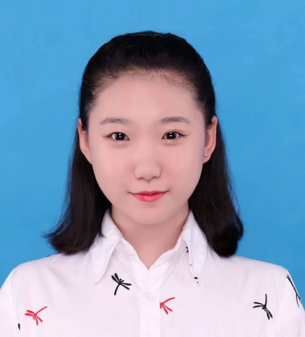 青岛一中学现多例确诊升为高风险〃青岛高中学校名单最新