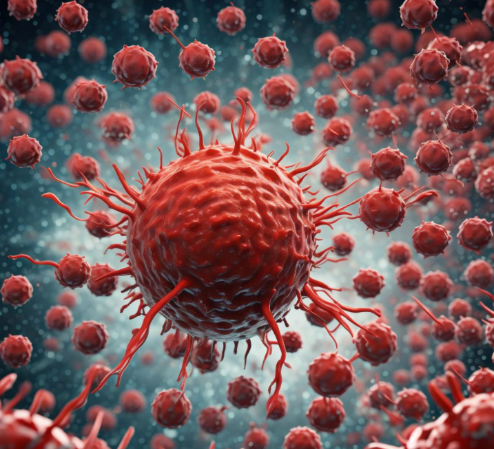 美国新冠肺炎超765万例-2020美国新冠肺炎-第2张图片