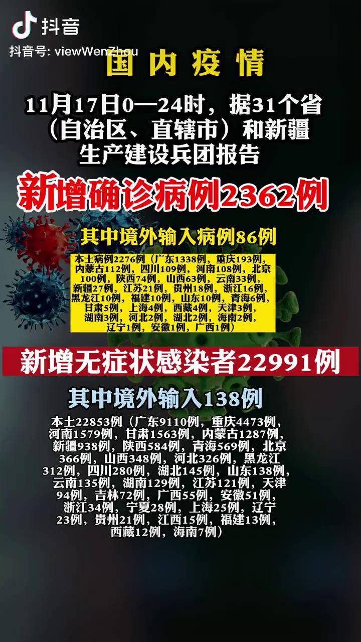 北京昨日新增2例本土确诊︰(北京新增几例今天)-第1张图片