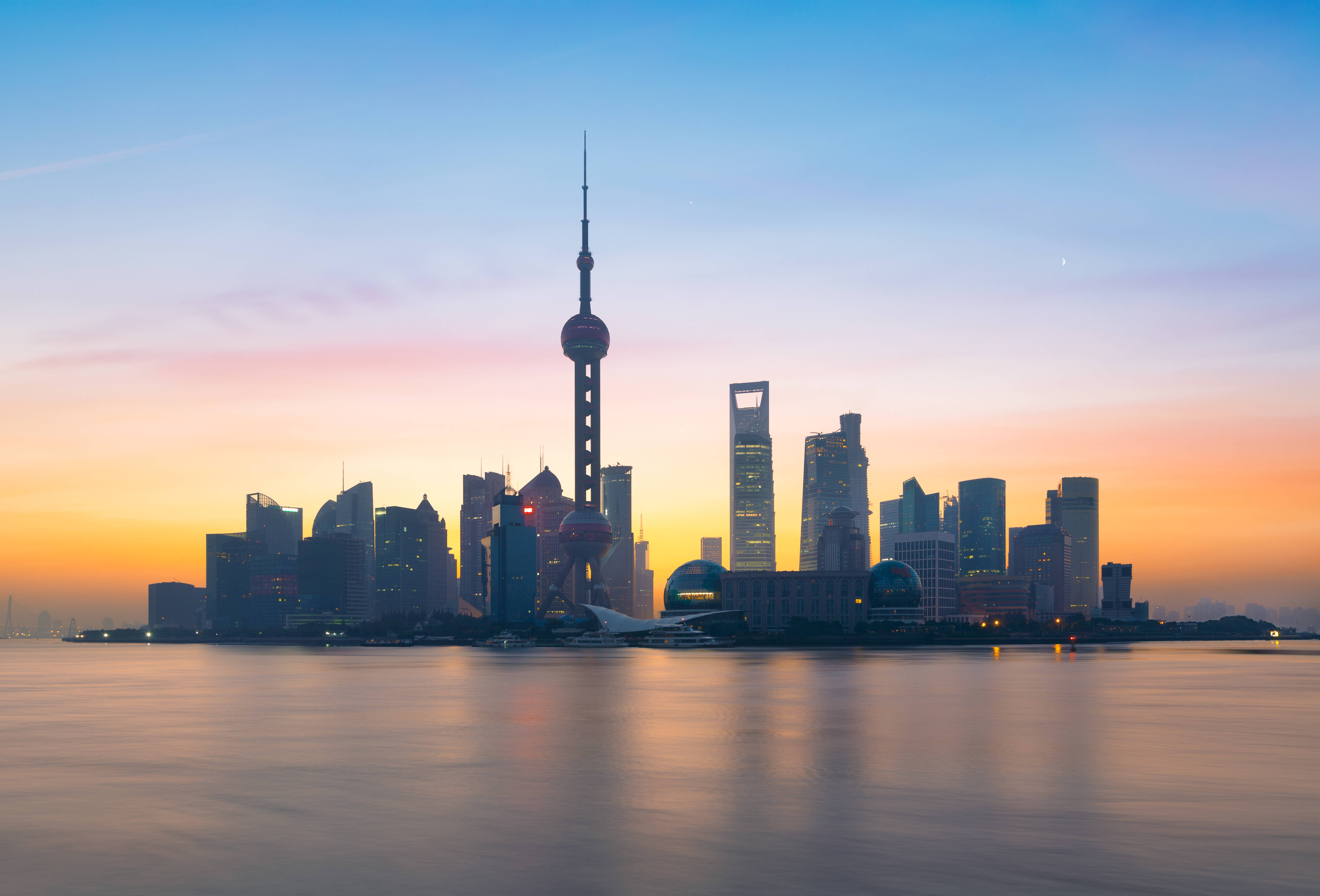 上海市新增确诊234例︰(上海新增新冠确诊最新状况)-第1张图片