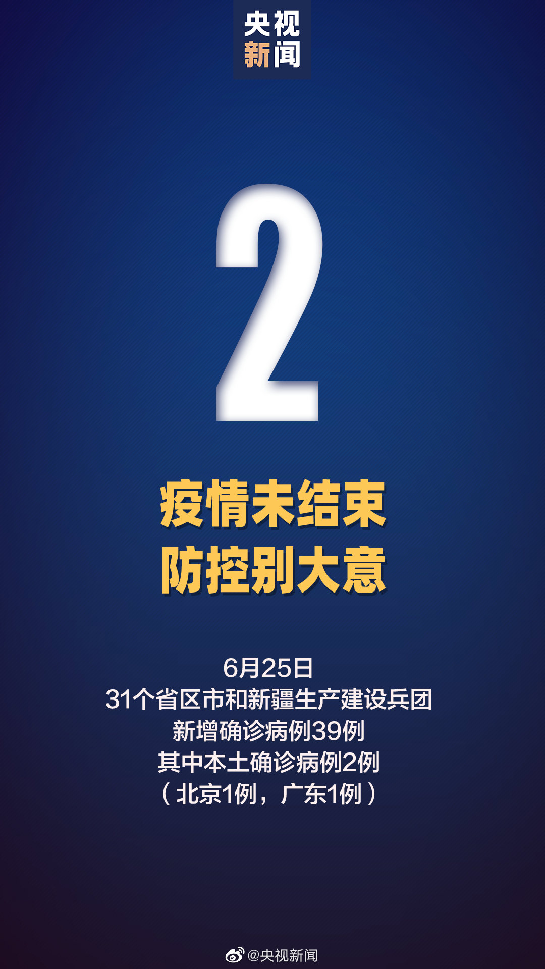 31省份新增境外12例.31省新增121 627-第1张图片