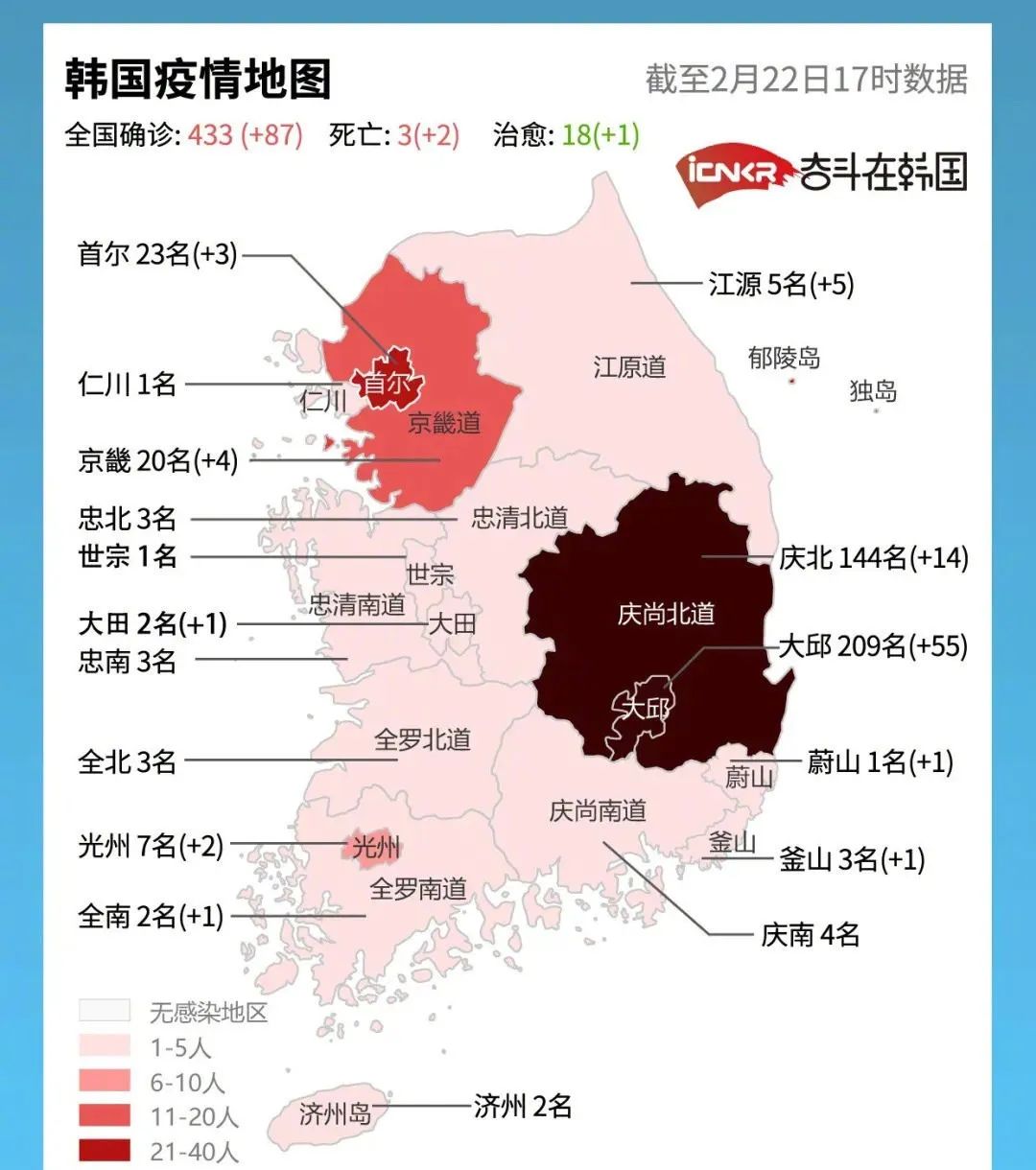 「石家庄疫情」〃石家庄疫情封城是什么时候-第1张图片