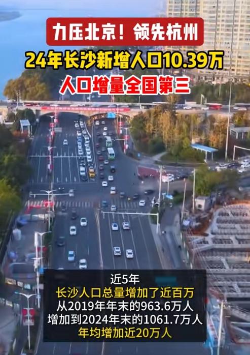 31省新增本土21例.31省市新增本土1226 1206-第1张图片