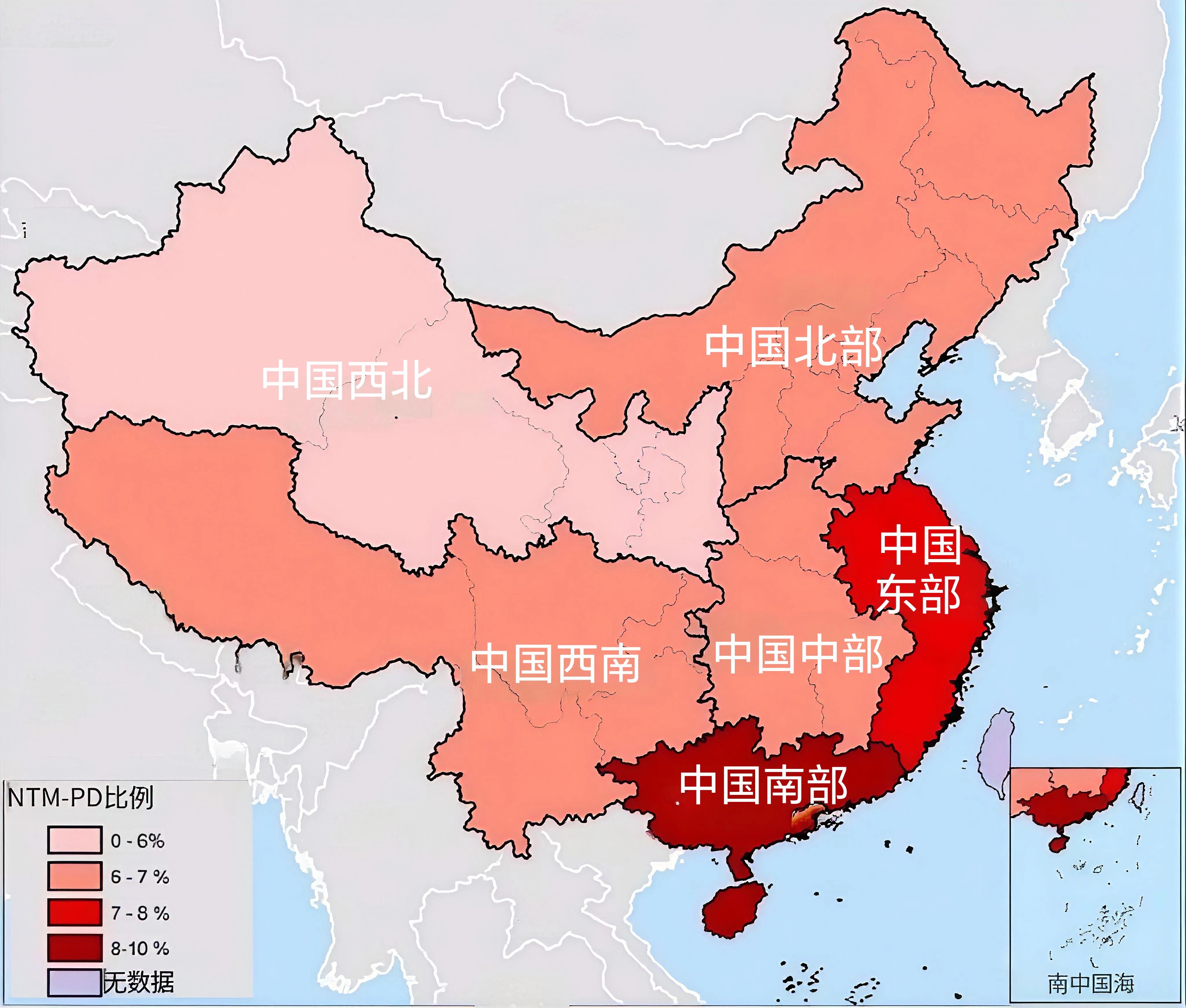 31省新增本土73例,31省新增本土8 31-第3张图片