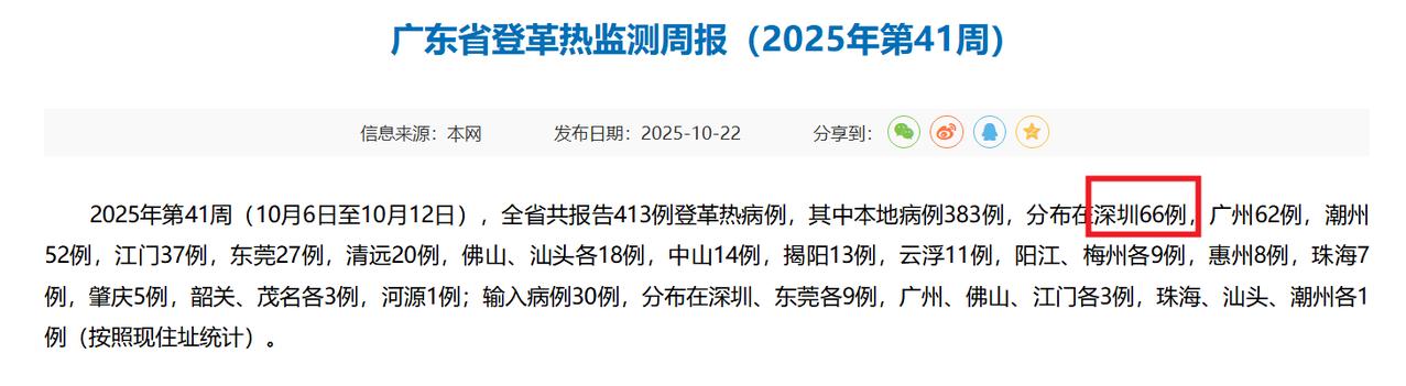 “31省新增16例” 31省新增23 41？-第3张图片