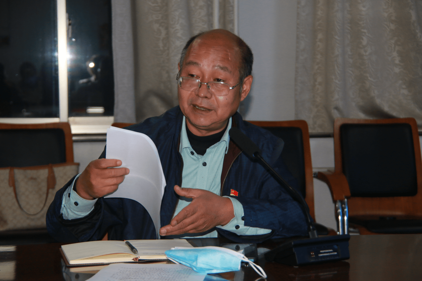 「郑州中高风险区清零」〃郑州回中高中-第1张图片