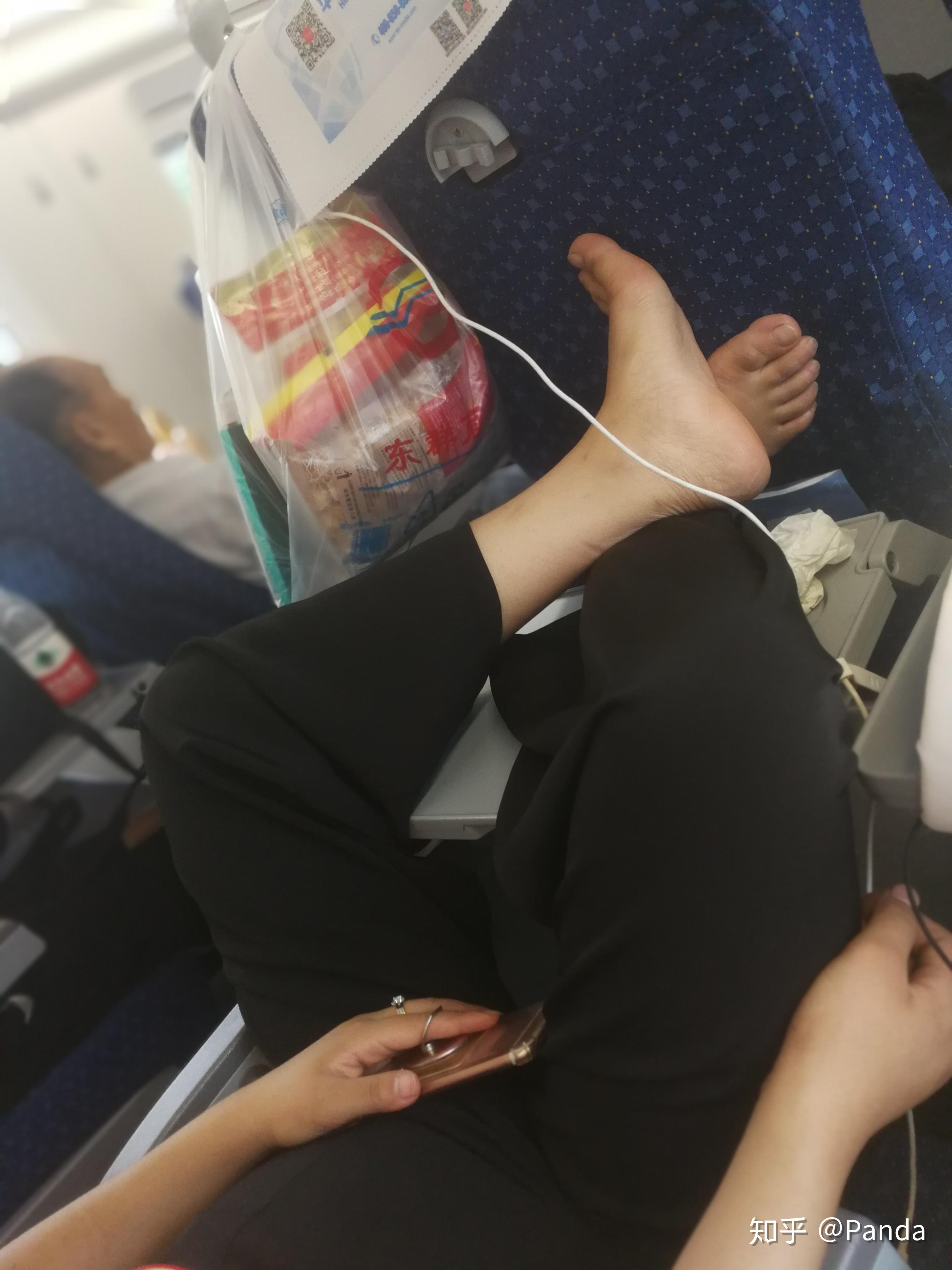 【坐高铁需要核酸检测吗/坐高铁要检查身份证吗】-第3张图片