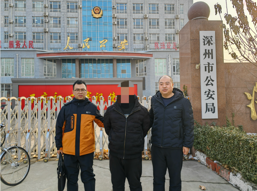 「31省份新增11例」〃31省新增319 4065-第2张图片