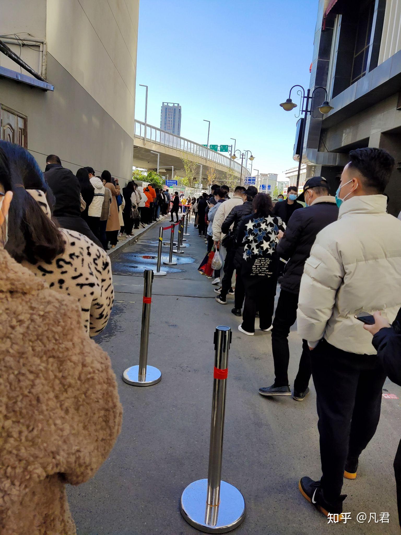 「河南新增本土26例无症状10例」〃河南新增本土26例无症状10例病例-第3张图片