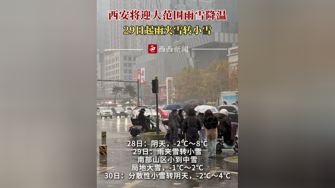 西安:未来几天新增病例仍可能较多-西安最近新增疫情情况-第3张图片