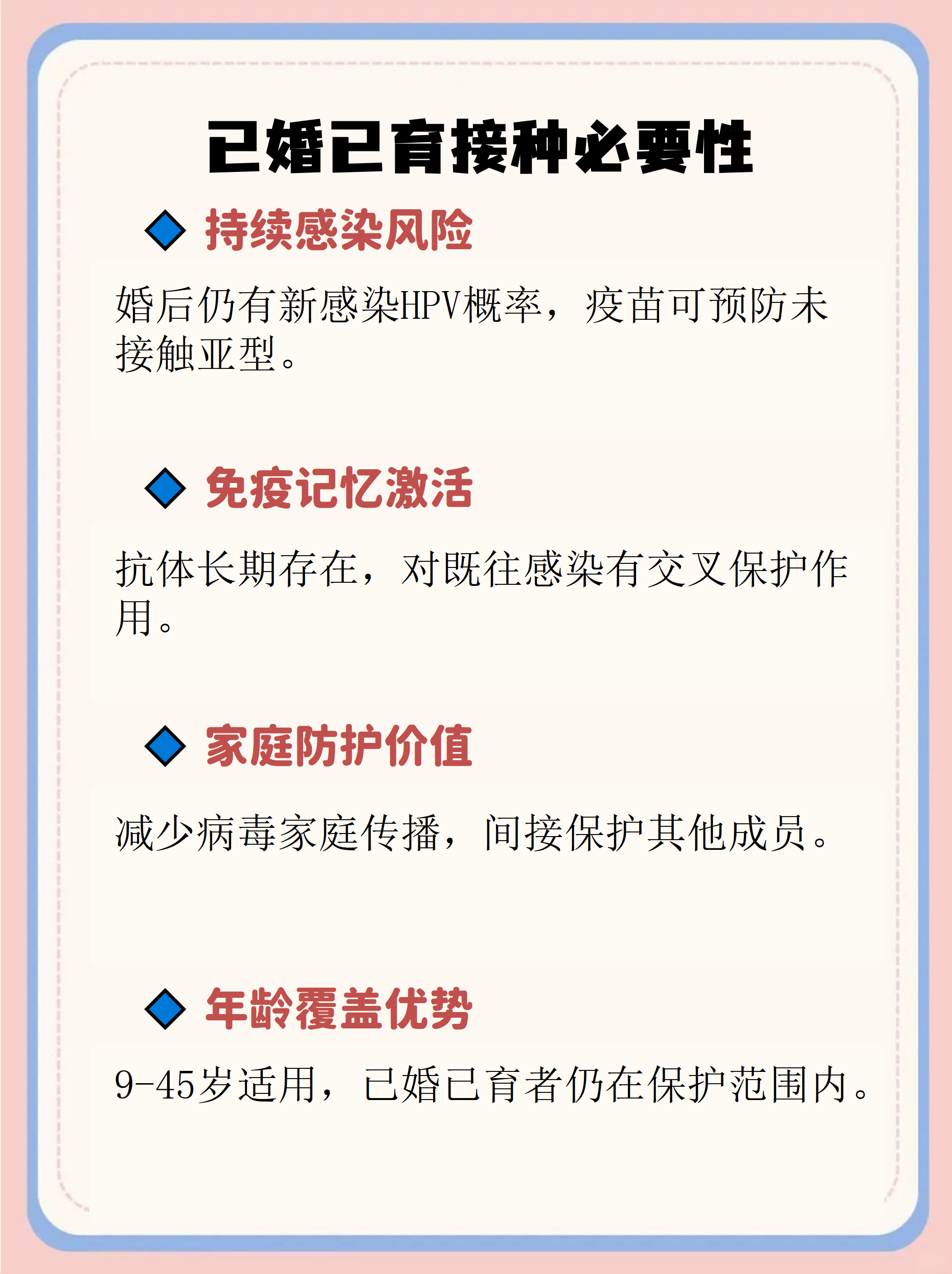 “新病毒的最新消息” 新宼病毒最新动态？-第2张图片