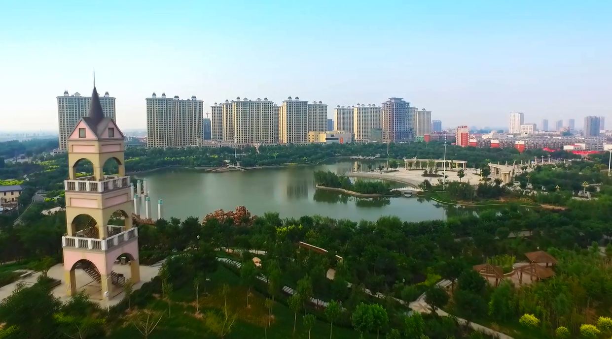河北辛集市疫情严重吗.河北辛集属于哪-第2张图片