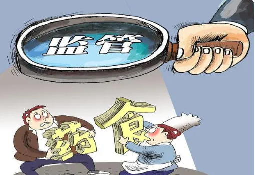 31省市新增确诊15例,31省区市新增确诊病例12例-第3张图片