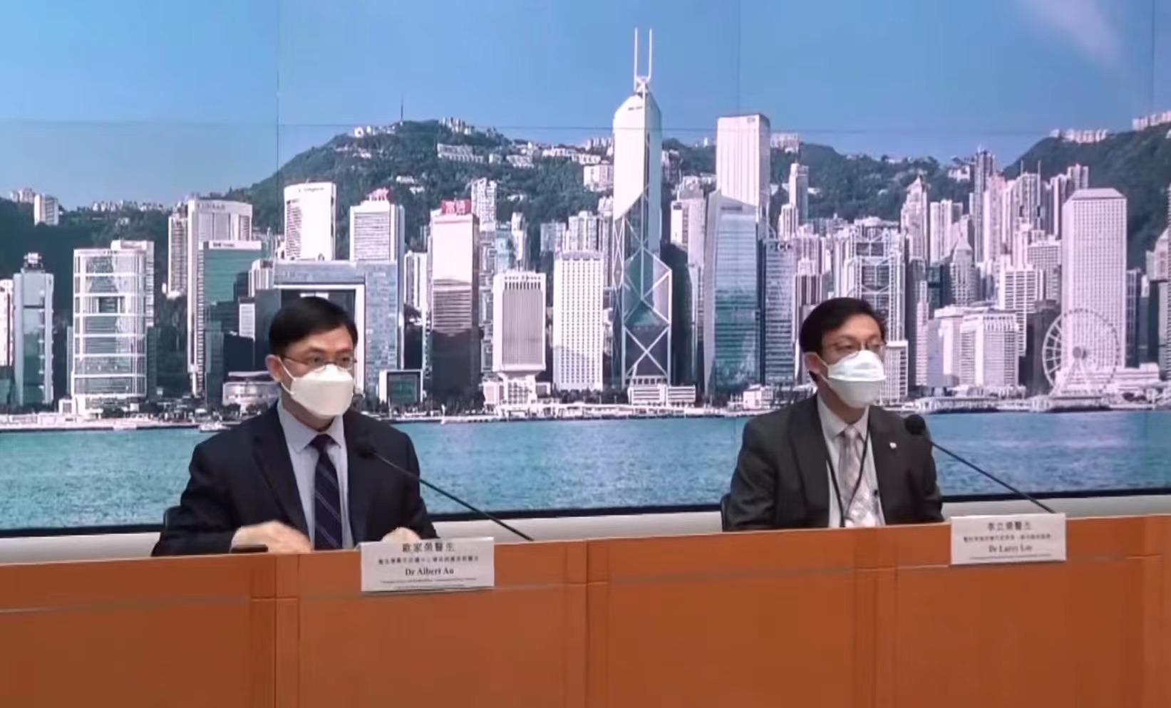 “广东昨增本土确诊74例:深圳69例	” 广东深圳新冠肺炎疫情最新消息今天？-第2张图片
