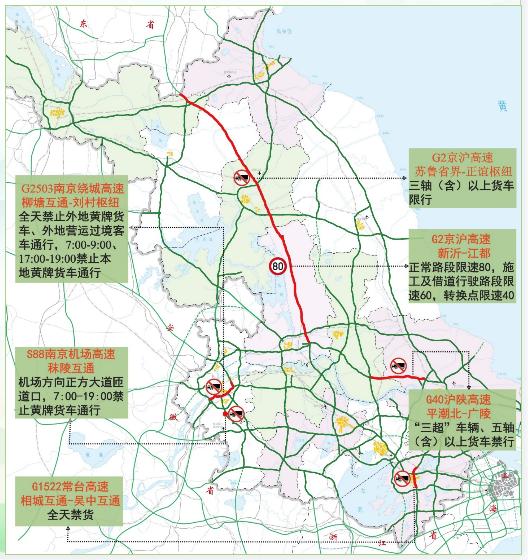 高速路免费时间2022春节,高速路免费时间2022春节限行吗-第3张图片