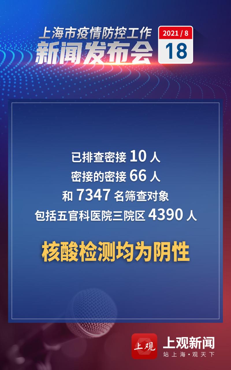 【全国哪里没有疫情/全中国哪里没出现过新冠疫情】-第2张图片