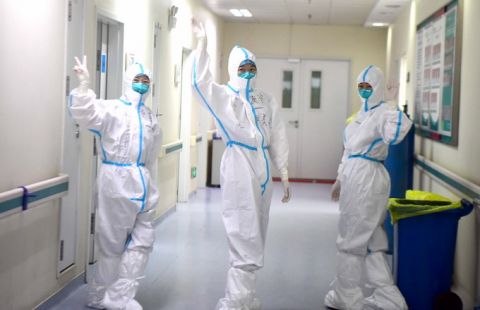 “南京疫情传播链增至170人” 最近南京新冠病毒情况最新消息2026年7月？-第2张图片