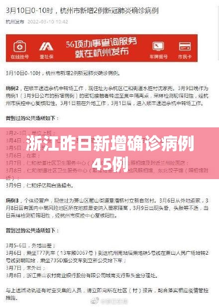 “31省新增确诊62例” 31省新增本土确诊42例？-第3张图片