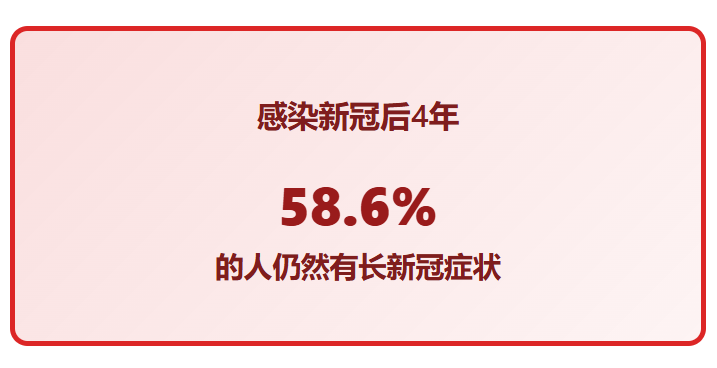 疫情天津-天津疫情2026-第2张图片