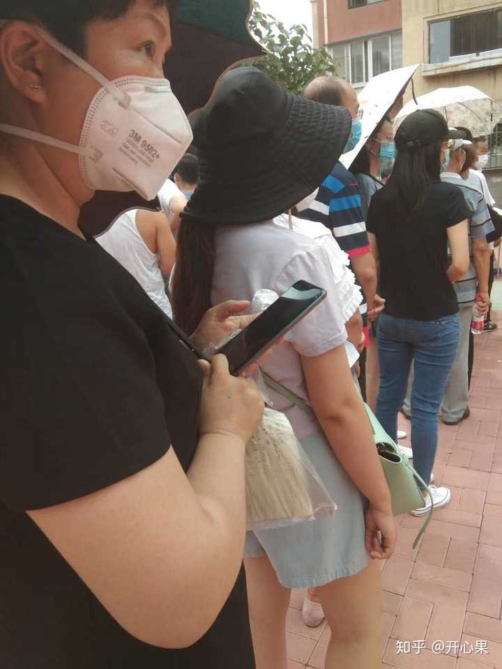 图解157名病例轨迹︰(27例病例是什么意思)-第2张图片