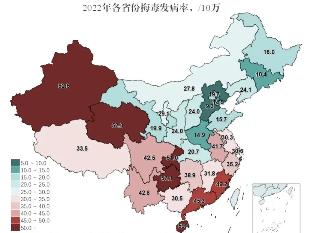 “31省区市新增确诊30例本土12例” 31省区市新增71例确诊？-第2张图片