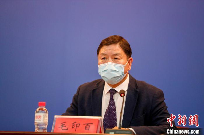 辽宁新增本土确诊26例无症状53例-辽宁近期病毒-第2张图片