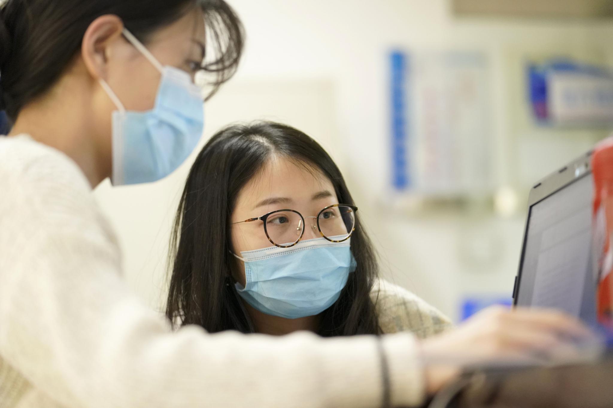 31省份新增本土病例97例:河南60例.河南出现病例-第2张图片