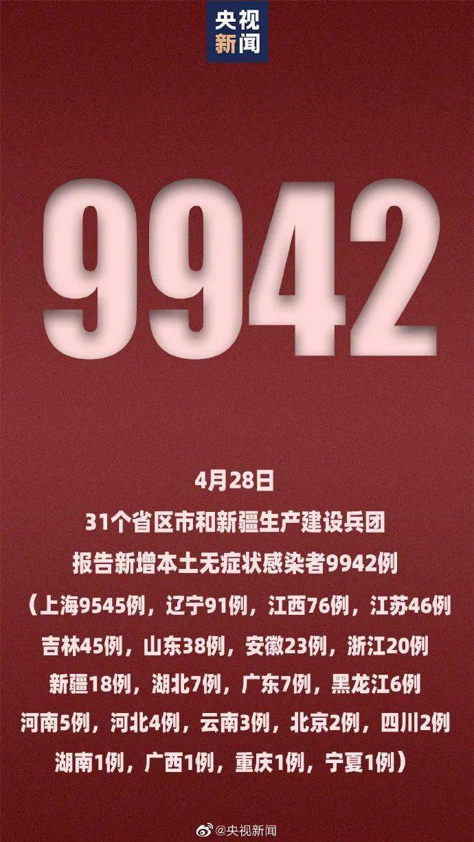 31省新增本土确诊87例〃31省新增本土确诊10例-第2张图片