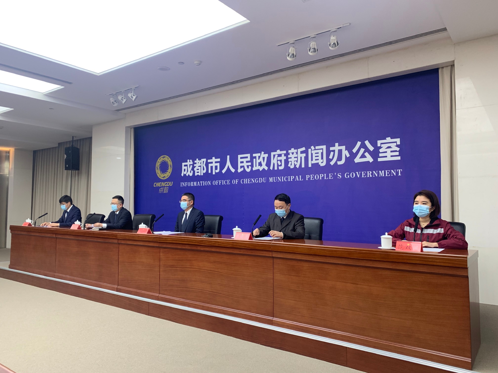 成都本次疫情感染来源不明确.成都确诊病例-第3张图片