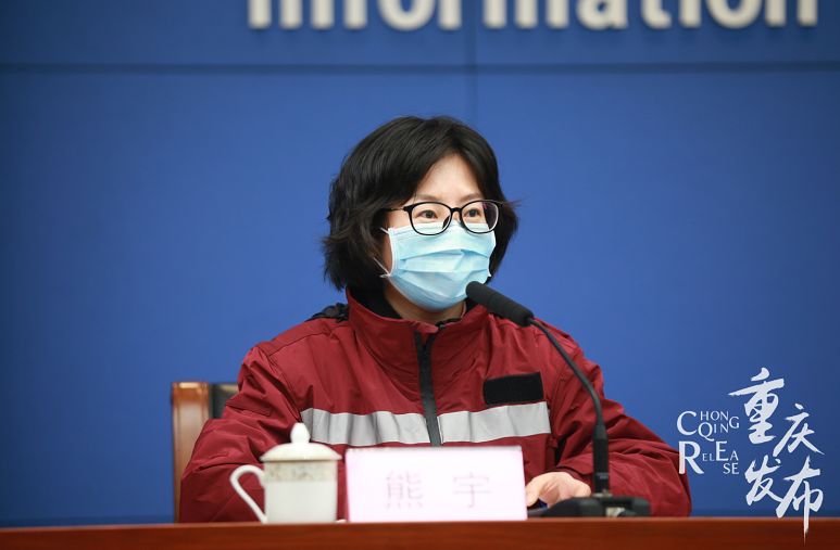 低风险地区.低风险地区是否还要全天戴口罩-第2张图片