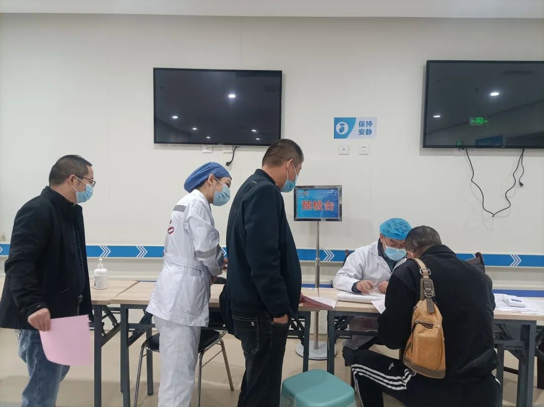 “龙泉驿区疫情最新消息” 龙泉驿区属于哪个市？-第2张图片