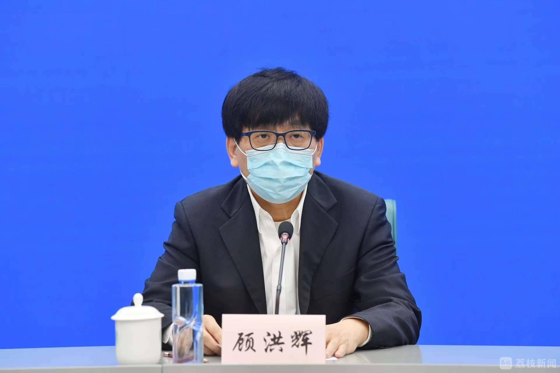 天津新增7例阳性.天津累计报告新冠阳性137例-第2张图片