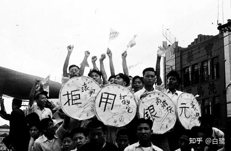 上海疫情什么时候开始的,上海疫情是哪一年开始的呢-第2张图片