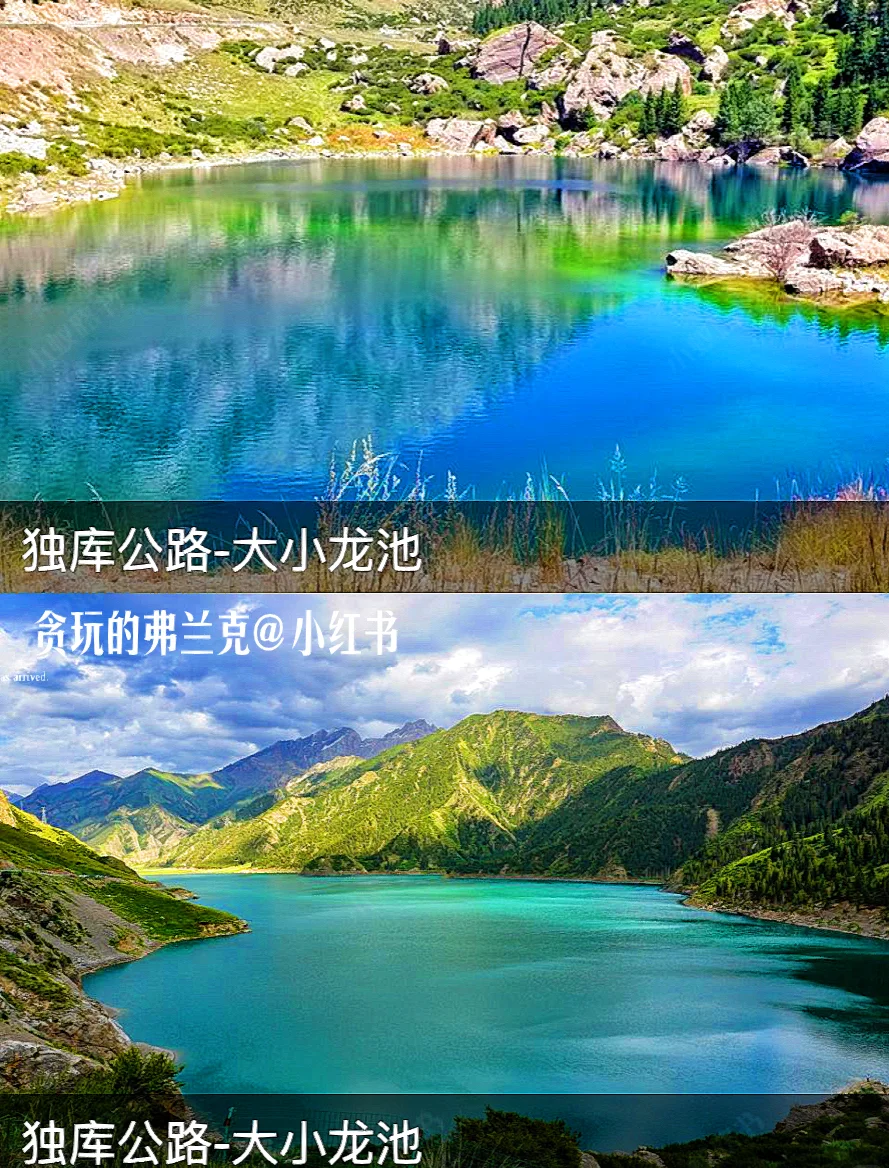 「吐鲁番疫情最新消息今天」〃吐鲁番托克逊县疫情最新消息-第1张图片