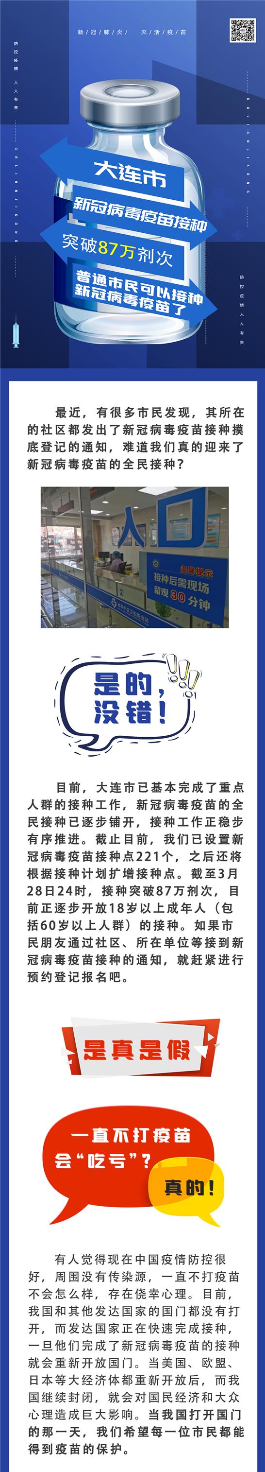 【大连疫情/大连疫情是哪一年开始的】-第3张图片
