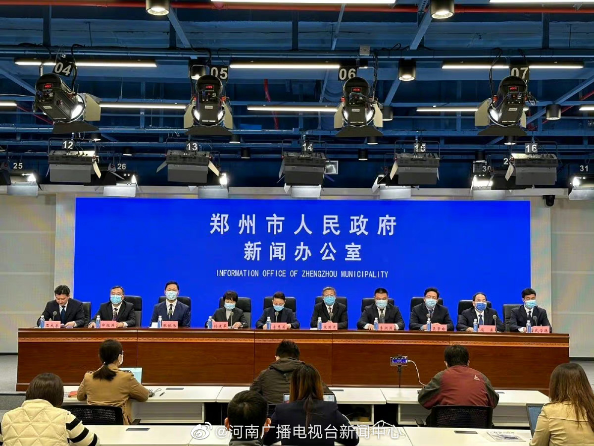青岛疫情最新消息封城-青岛最新动态-第1张图片
