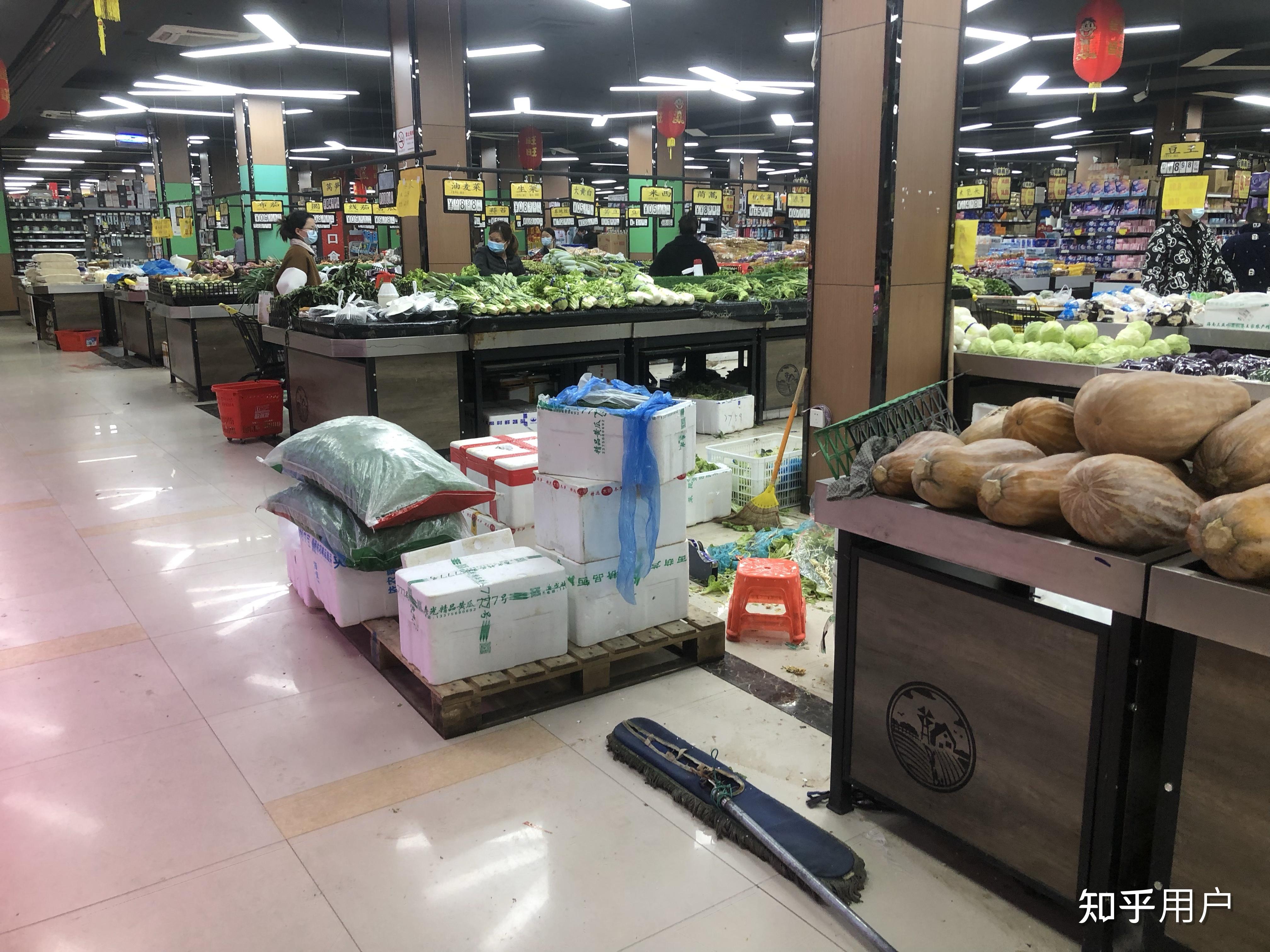 “31省区市新增本土确诊49例” 31省新增本土确诊42例？-第1张图片