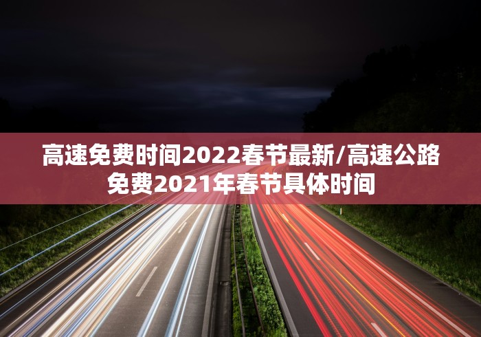 “31省份新增15例确诊	” 31省新增12 151例？-第2张图片