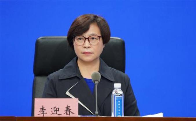 “郑州确诊” 郑州新型冠状肺炎疫情？-第2张图片
